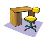 Icona Per fabricar mons