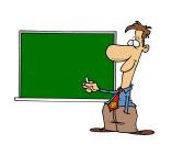 Soc petit, però valent!, deia Son&nbsp;Goku