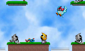 curs_06_retall_enemics