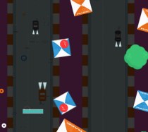 Juga al Racing Ivan Juga al Racing Ivan