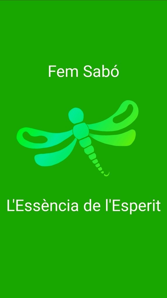 Fem sabó - 1