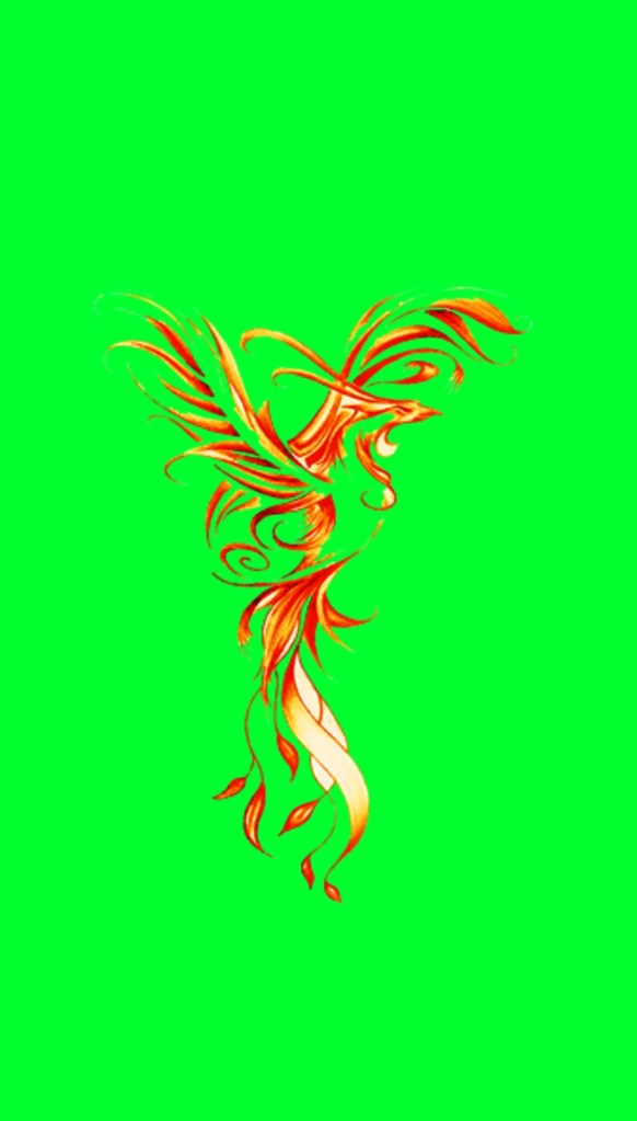 Fenigraf Serigrafía - 001