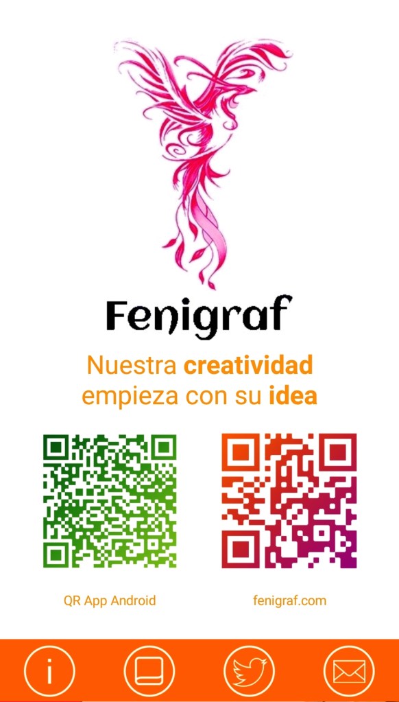 Fenigraf Serigrafía - 002