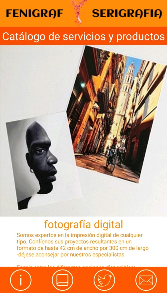 Fenigraf Serigrafía - 004