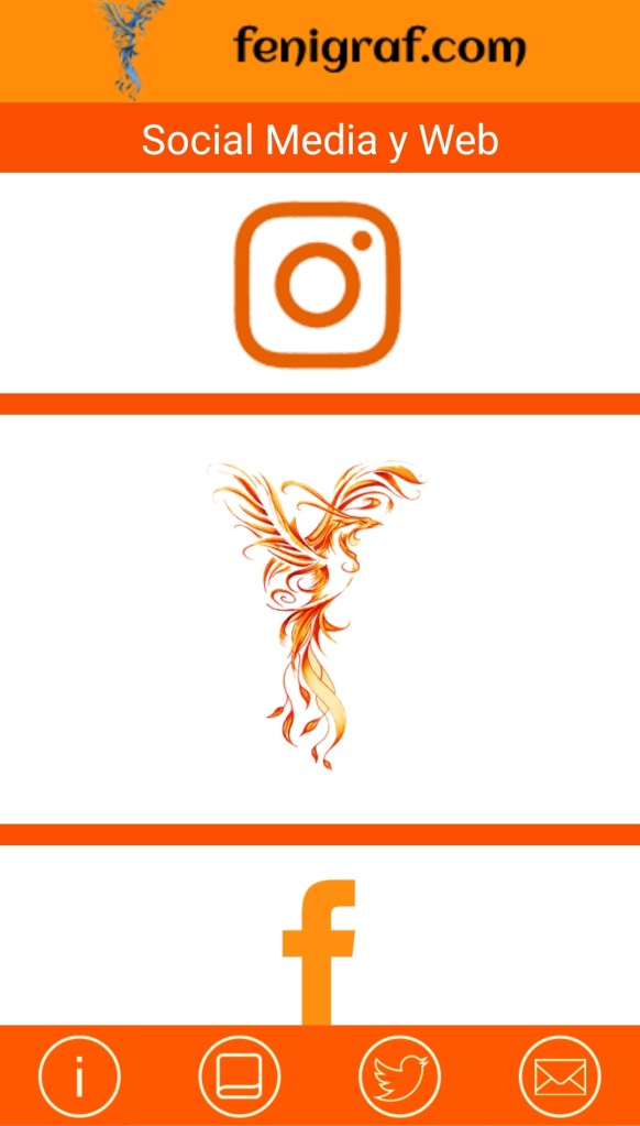 Fenigraf Serigrafía - 006