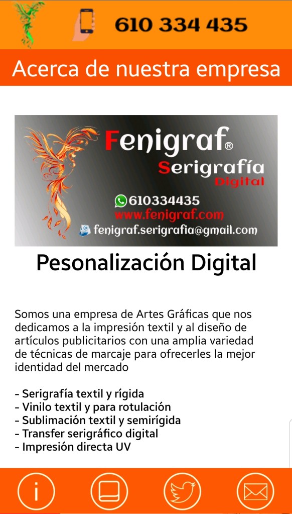 Fenigraf Serigrafía - 009