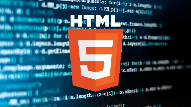 Manual per a&nbsp;HTML5